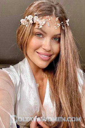 220484 - Olena Age: 33 - Ukraine