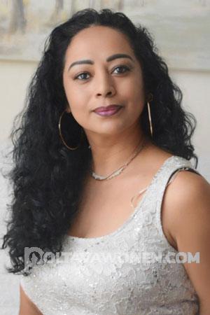 220517 - Erika Age: 49 - Peru