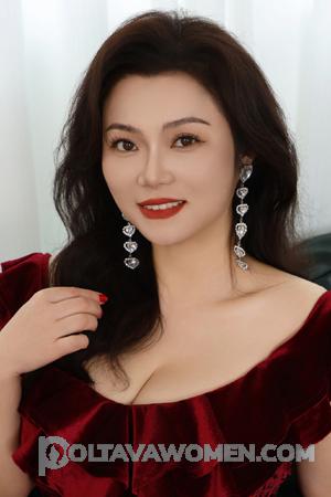 220544 - Jing Age: 44 - China