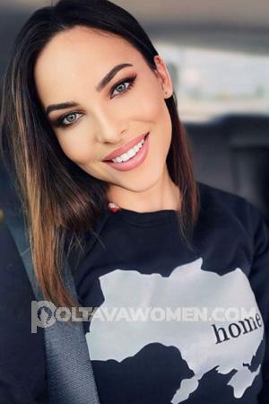 220576 - Natalia Age: 35 - Ukraine