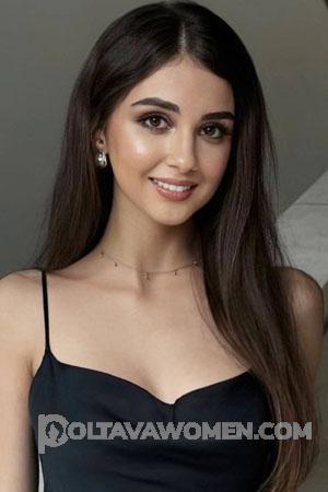 220588 - Aisel Age: 18 - Ukraine