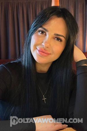 Ladies of Eastern-Europe