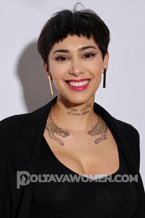 220593 - Ingrid Vanesa Age: 43 - Argentina