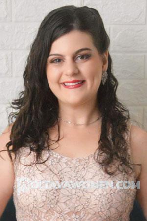 220609 - Fatima Age: 29 - Peru