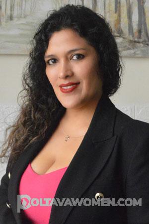 220612 - Ysabel Age: 43 - Peru