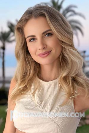 Ladies of Eastern-Europe