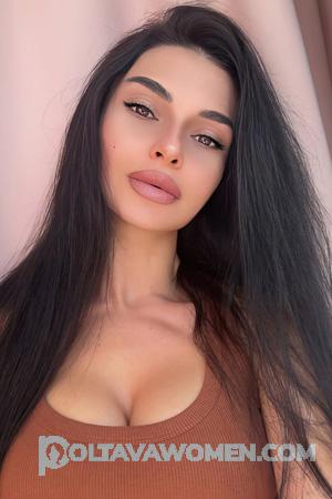 220635 - Irma Age: 34 - Ukraine