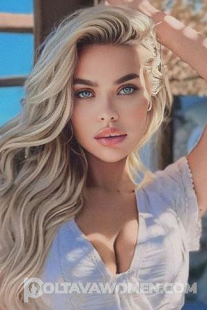 220636 - Michaela Age: 35 - Czech Republic