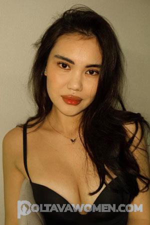 Ladies of Kazakhstan