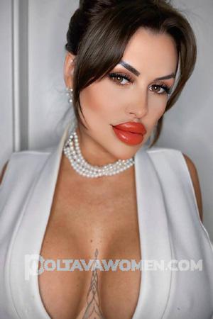 220662 - Diana Age: 37 - Germany