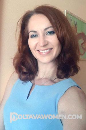 Ladies of Eastern-Europe