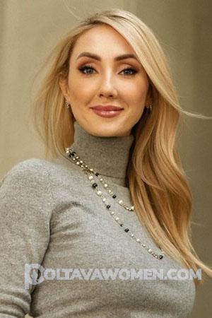 220671 - Alena Age: 42 - Mexico