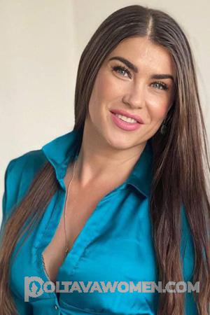 220734 - Lyudmila Age: 42 - Ukraine