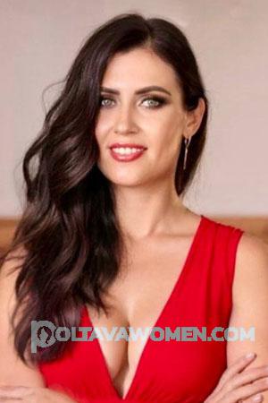 220738 - Neonila Age: 41 - Ukraine