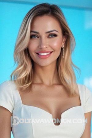 220740 - Eugenia Age: 42 - Ukraine