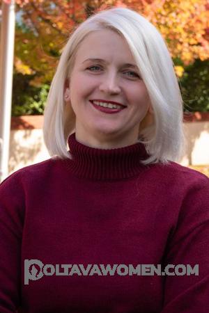 220747 - Tetiana Age: 43 - Ukraine