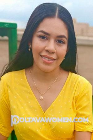 220762 - Ornella Age: 33 - Colombia