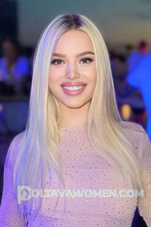 220815 - Diana Age: 22 - Ukraine