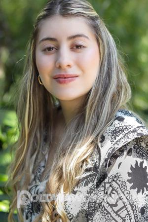 220832 - Daniela Age: 27 - Colombia