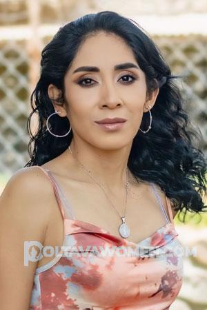 220836 - Rosio Age: 42 - Peru