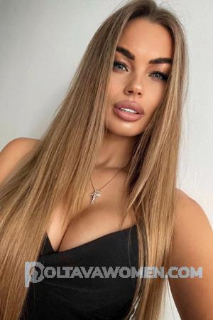 220853 - Anna Age: 33 - Ukraine