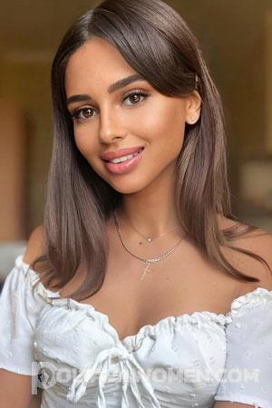 220856 - Alina Age: 26 - Ukraine