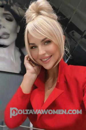 Ladies of Eastern-Europe