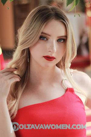 220879 - Marta Age: 23 - Ukraine