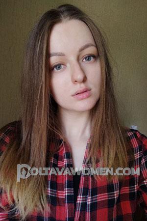 220880 - Olga Age: 24 - Ukraine