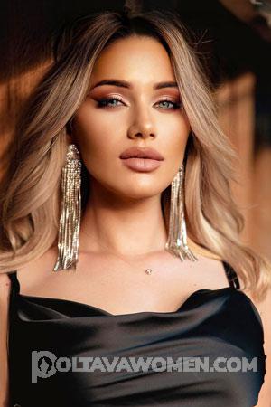 220893 - Yana Age: 32 - Ukraine