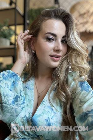 220894 - Irina Age: 21 - Ukraine