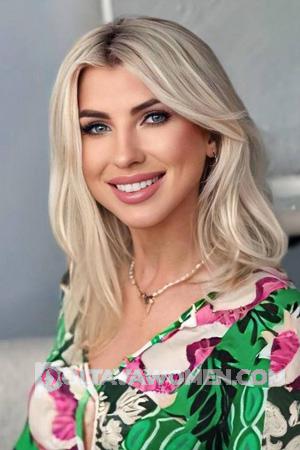 220898 - Oksana Age: 44 - Ukraine