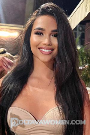 220901 - Olena Age: 25 - Ukraine