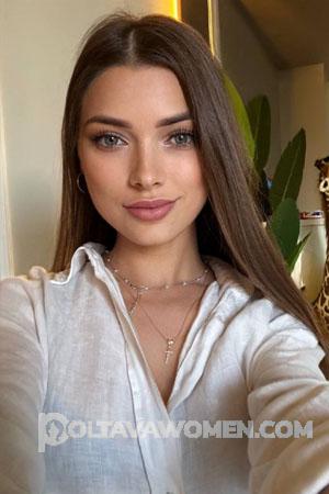 220907 - Anna Age: 30 - Ukraine