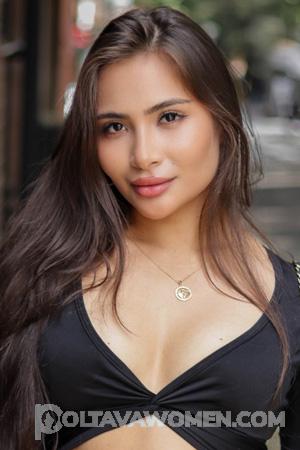 220925 - Angie Age: 22 - Colombia