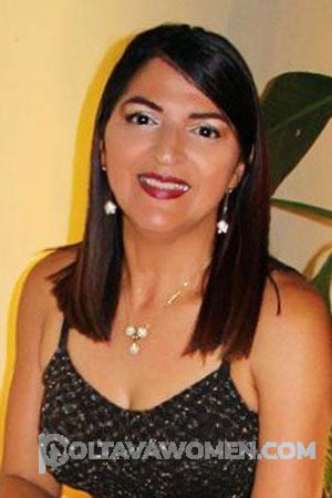 220939 - Maritza Age: 48 - Costa Rica