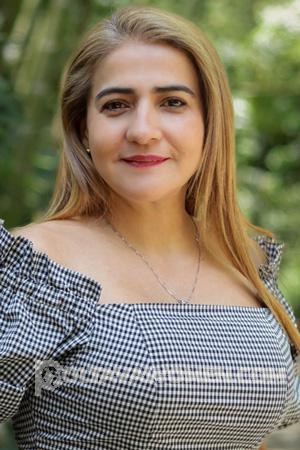 220951 - Soley Age: 51 - Colombia