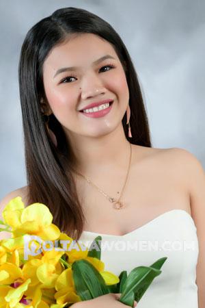 220957 - Lady Isha Age: 19 - Philippines