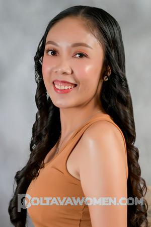 220961 - Sheila Marie Age: 27 - Philippines