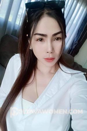 220967 - Kessarin Age: 37 - Thailand