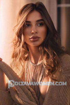 220995 - Valeriia Age: 27 - Ukraine