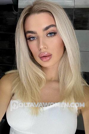 221002 - Marta Age: 21 - Ukraine