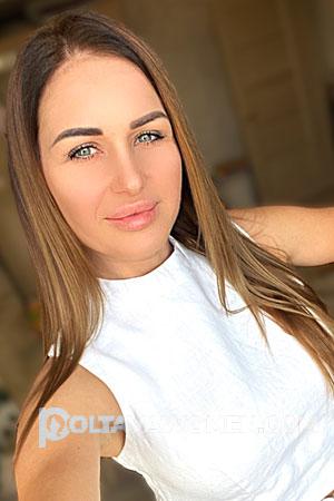 221020 - Marina Age: 38 - Ukraine