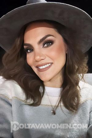 221023 - Aurora Age: 36 - Mexico