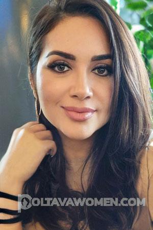 221029 - Belinda Age: 42 - Mexico