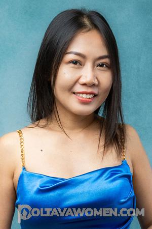 221054 - Natchanan Age: 40 - Thailand