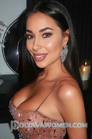 Ladies of Vinogradov