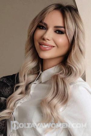 221069 - Natalia Age: 46 - Ukraine