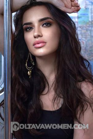 Ladies of Eastern-Europe