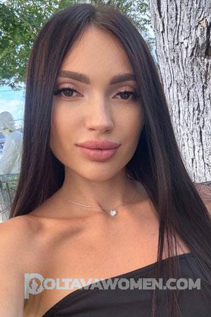 Ladies of Eastern-Europe